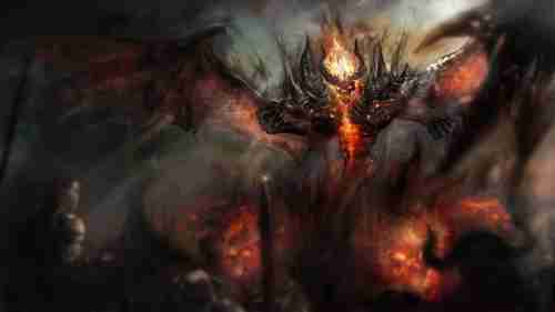 极游杂谈《只只大冒险》——这是一款用脚玩的游戏