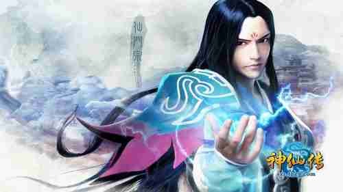 《我的世界》PC、Xbox版销量双双突破千万套，开启全新游戏传奇